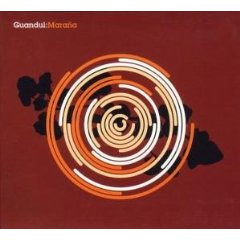 Guandul - Marana-0