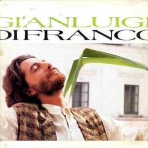 Gianluigi Di Franco - Siren Ligheia-0