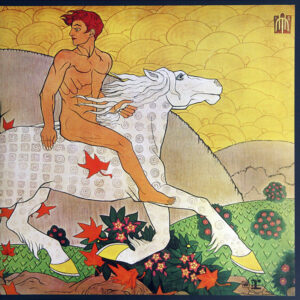 Fleetwood Mac-0