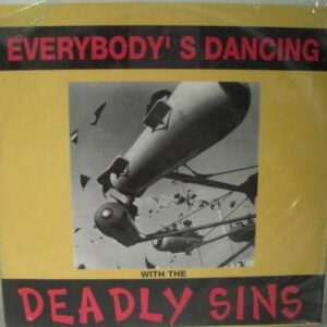 Deadly Sins - Everybody's Dancing-0
