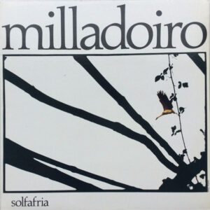 Milladoiro - Solfafria-0