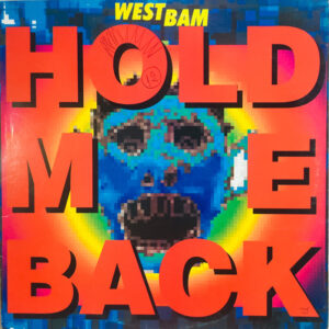 WestBam - Hold Me Back-0