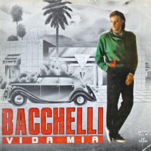 Bacchelli - Vida Mia-0