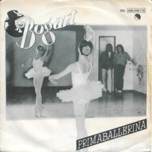 Bogart (3) - Primaballerina-0
