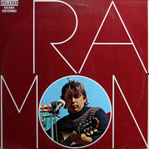 Raimon - Raimon-0