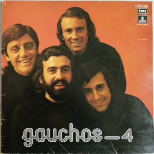 Gauchos 4 - Gauchos-4-0