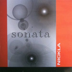 Nickla - Sonata-0