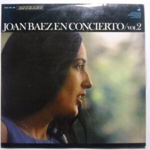 Joan Baez-0