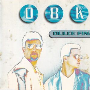 OBK - Dulce Final-0