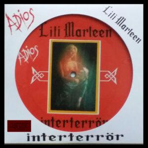 Interterror - Adios Lili Marleen-0