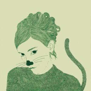 Maria Coma - Linòleum-0