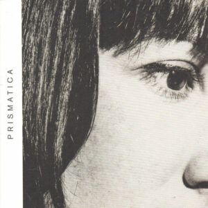 Paula Grau - Prismática-0