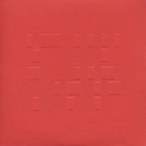 Coldplay - Speed Of Sound-0