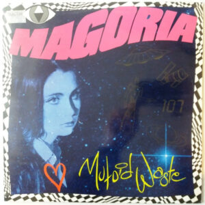 Magoria - Mutoid Waste-0