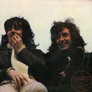 Donovan - Open Road-0