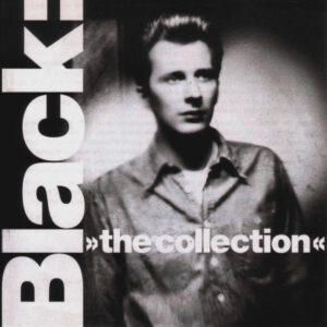 Black (2) - The Collection-0