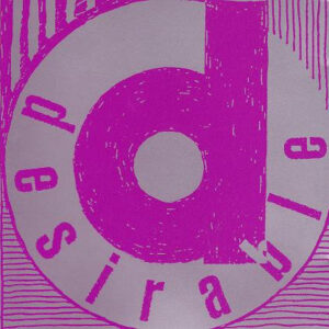 Various - Desirable-0