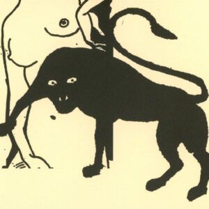 Prins Thomas - Principe Del Norte-0
