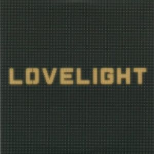 Robbie Williams - Lovelight-0