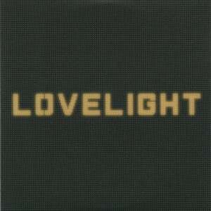Robbie Williams - Lovelight-0