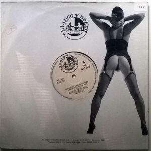 Isidro Alfaro Gutierrez - Niña De Pelo Negro-0