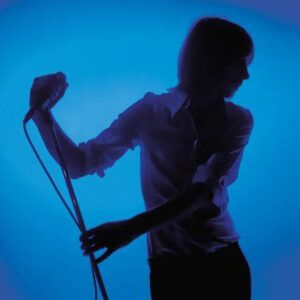 Primal Scream - Mantra For A State Of Mind-0