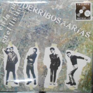 Derribos Arias - En La Guia, En El Listin-0