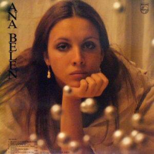 Ana Belén / Víctor Manuel - Ana Belén / Victor Manuel-0