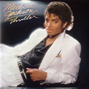 Michael Jackson-0