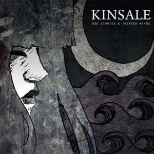 Kinsale - Odd Stories & Twisted Minds-0