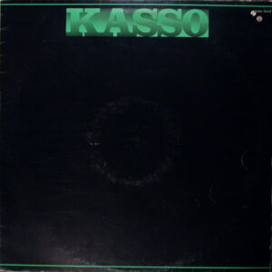 Kasso - Kasso-0