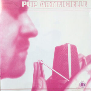 Lassigue Bendthaus - Pop Artificielle-0