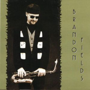 Brandon Fields - Brandon Fields-0