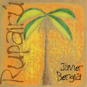 Javier Bergia - Rupairu-0