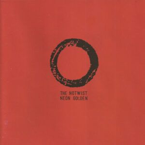 The Notwist - Neon Golden-0