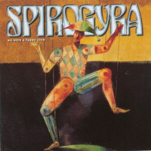 Spirogyra - We Were A Happy Crew-0