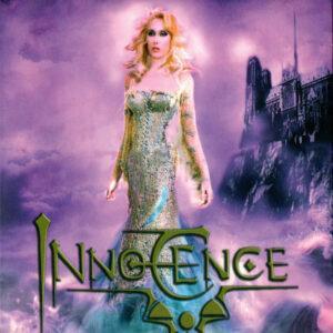 Innocence (8) - Innocence-0
