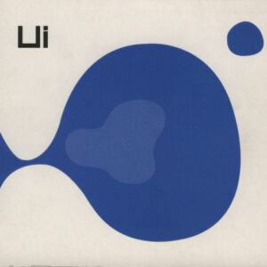 Ui - Lifelike-0