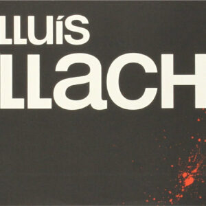 Lluis Llach - I.-0