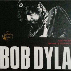 Bob Dylan - Under The Red Sky / More Bob Dylan Greatest Hits (I)-0