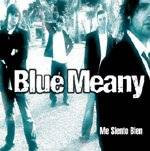 Blue Meany - Me Siento Bien-0