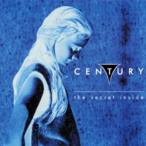 Century (2) - The Secret Inside-0