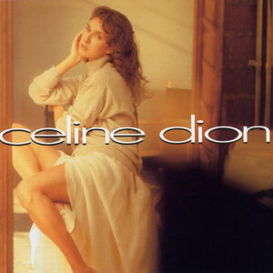 Céline Dion - Celine Dion-0