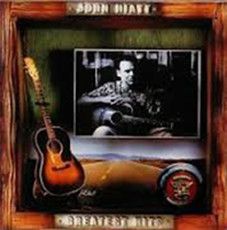 John Hiatt - Greatest Hits-0