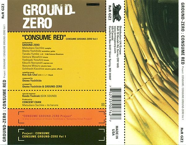 Ground-Zero*-4
