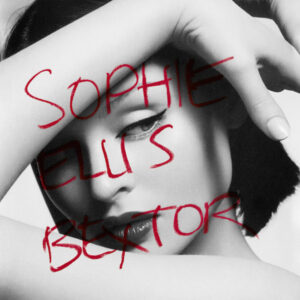 Sophie Ellis-Bextor - Read My Lips-0