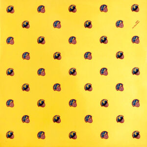 Pet Shop Boys - Very-0