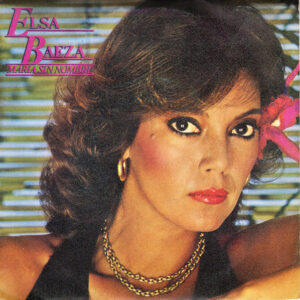 Elsa Baeza - María Sin Nombre-0