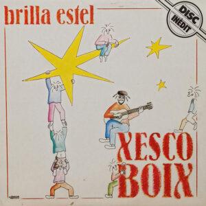 Xesco Boix-0