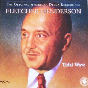 Fletcher Henderson-0